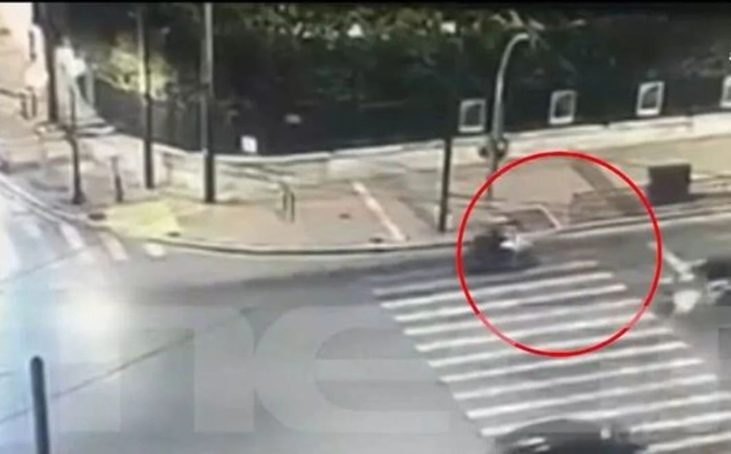 astynomikos troxaio voulh.webp.webp