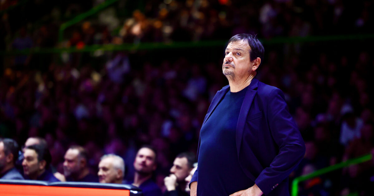 ataman 7 1200x630.jpg