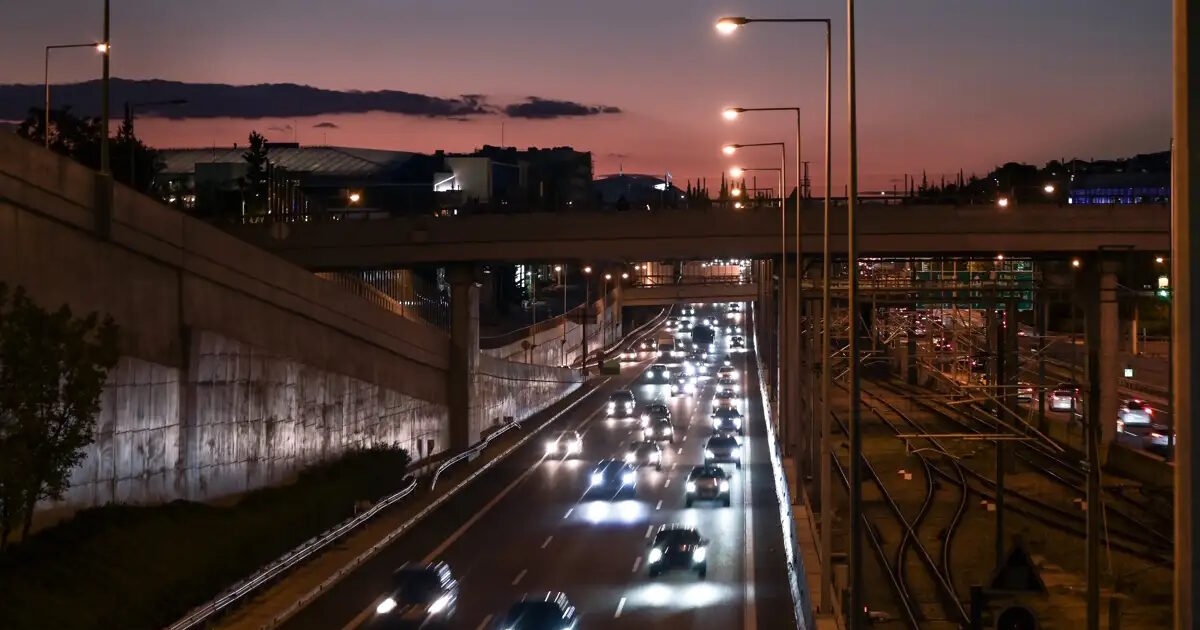 attiki odos 05032026 1200x630.jpg