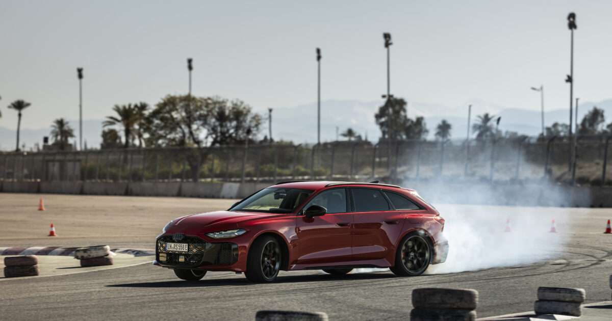 audi rs5 marocco 03 1200x630.jpg