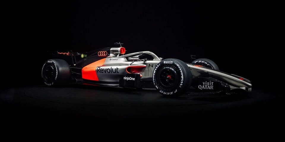 audi f1 3 1.jpg