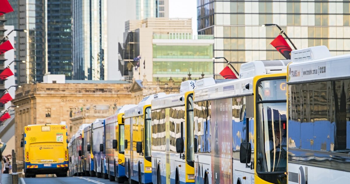 australia bus istock 1200x630.jpg