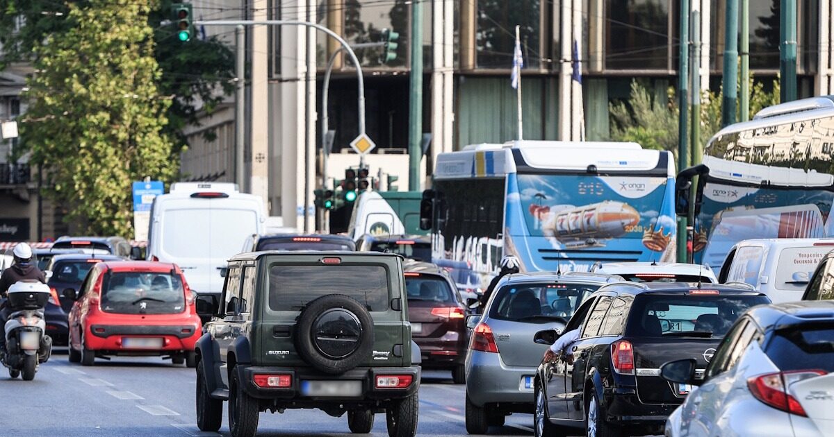 autokinita kinisi eurokinissi 1200x630.jpg