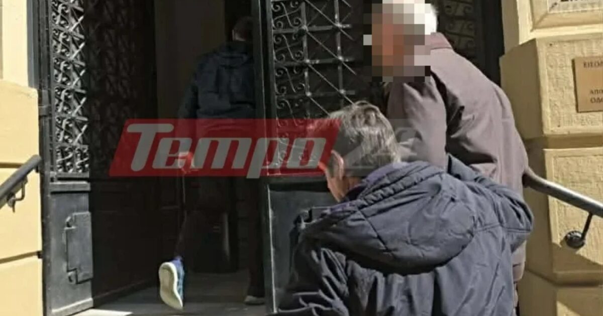 axaia maiutiras tempro24 1200x630.jpg