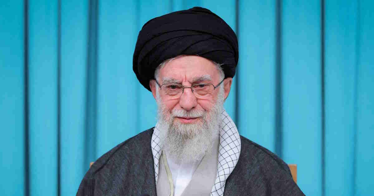 ayatollah ali khamenei 01032026 1200x630.jpg