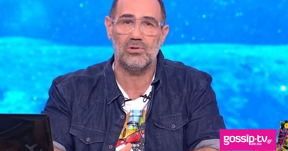 b7caac7b kanakis og.jpg