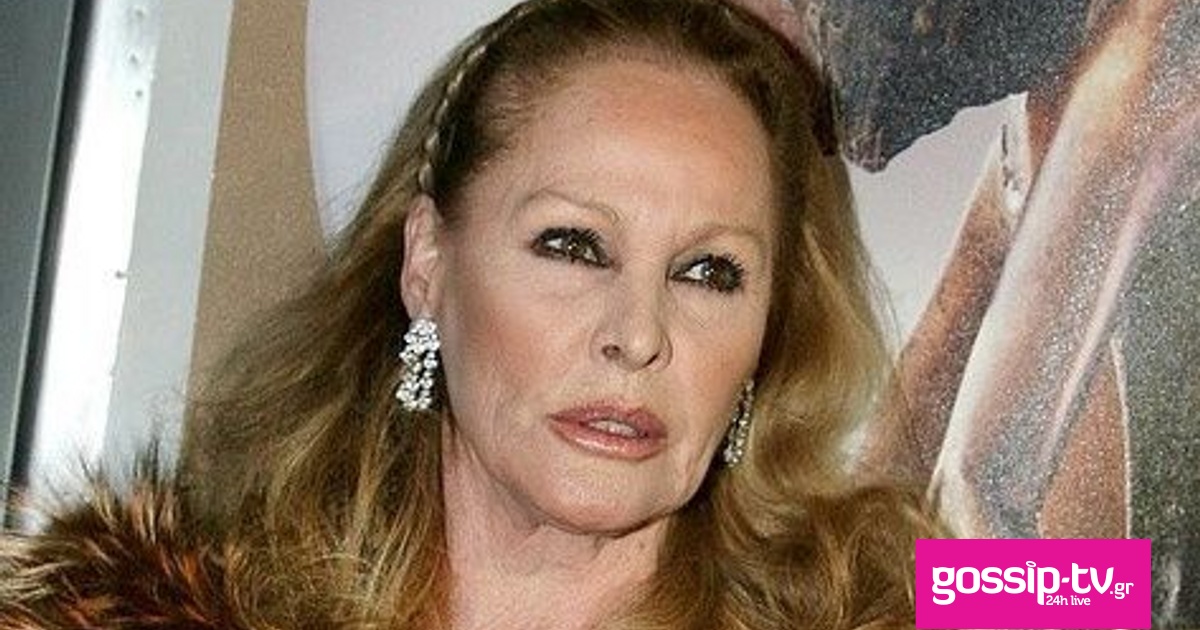bae111af ursulaandressfan158462891522683542060037396433784786641 og.jpg