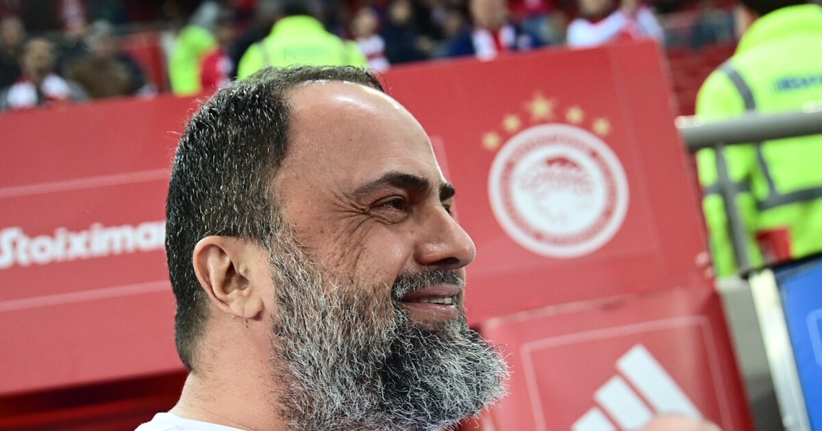 baggelis marinakis eurokinissi 2 1200x630.jpg