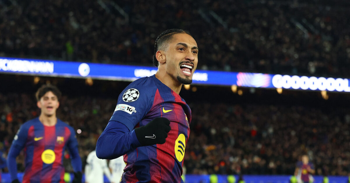 barcelona 1 1200x630.jpg