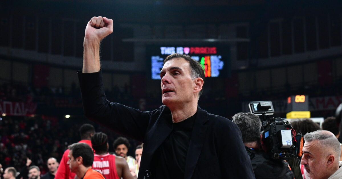 bartzokas 4 1200x630.jpg