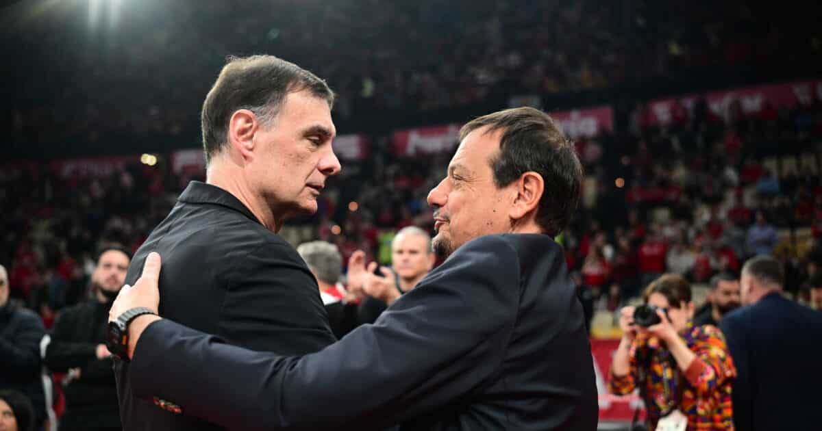 bartzokas ataman 1 1200x630.jpg