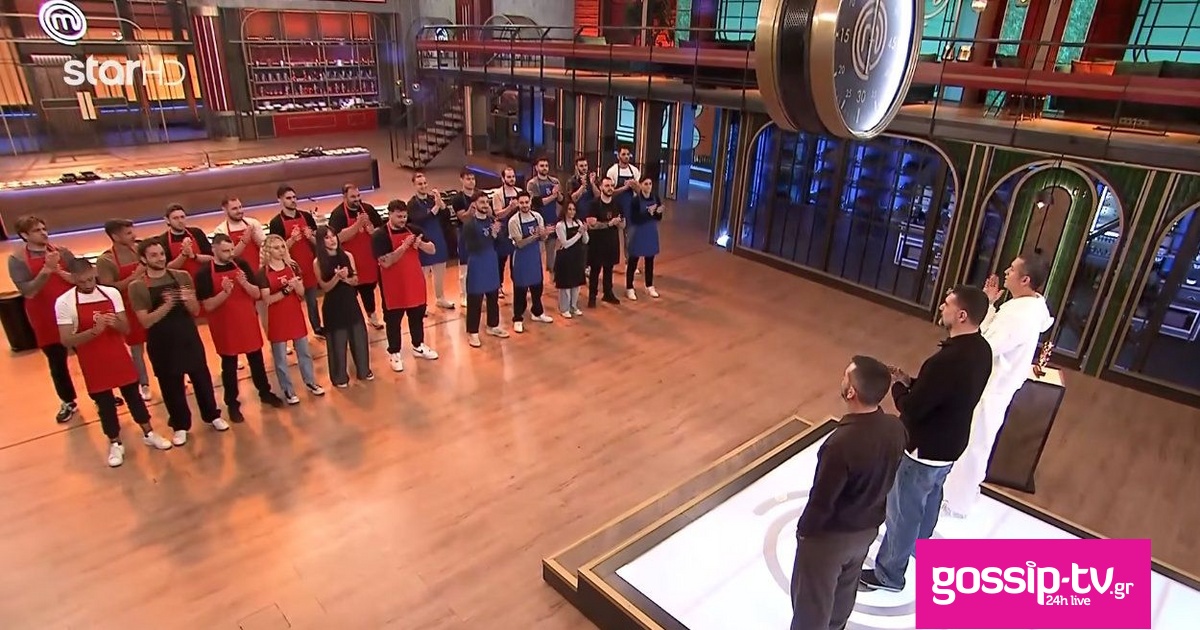 bbf1f1c6 1773261550082 624323135 masterchef 10 og.jpg