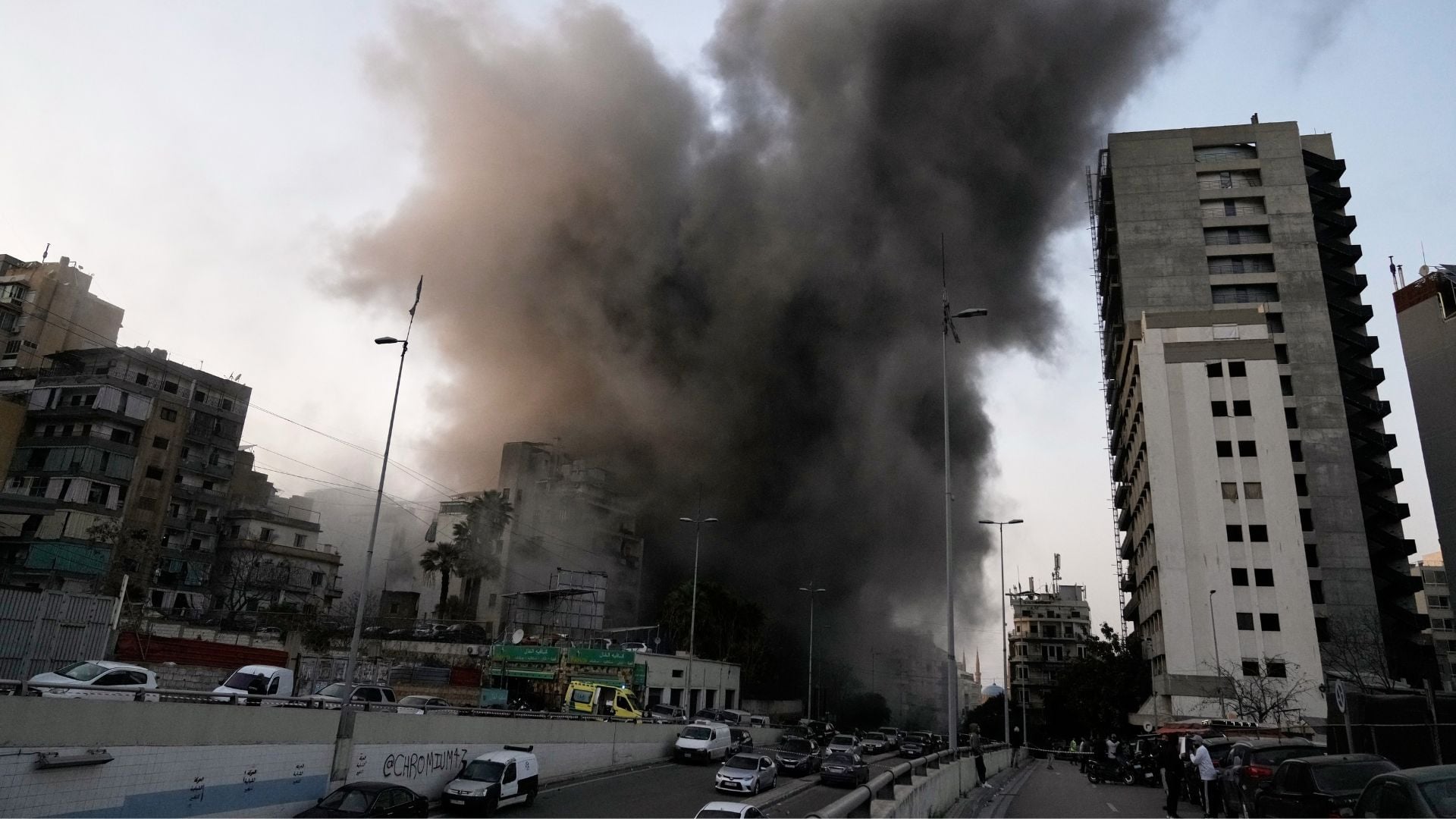 beirut 3453.jpg