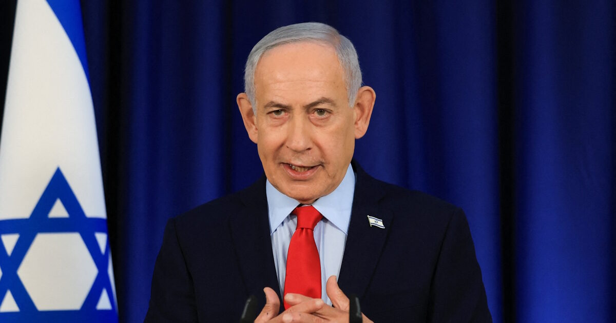 benjamin netyanyahu 25032026 1200x630.jpg