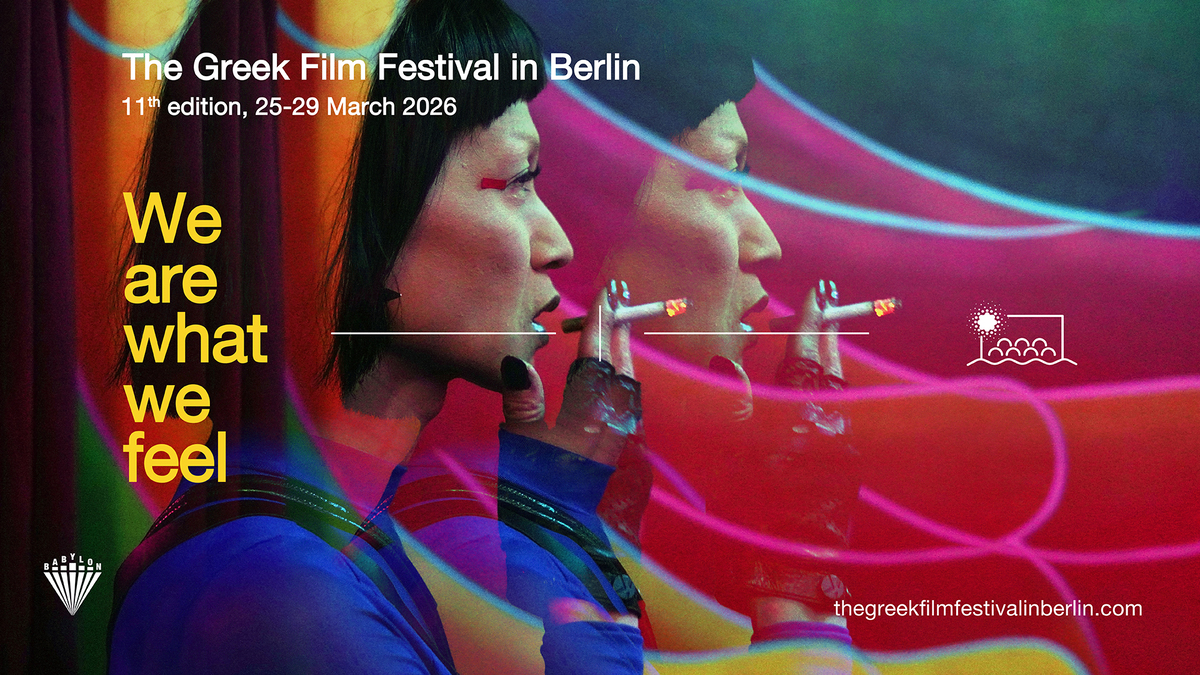 berlin greek film festival.jpg