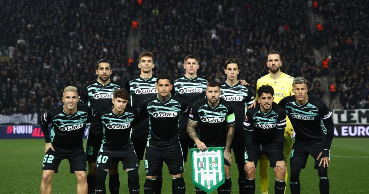 betis 1200x630.jpg
