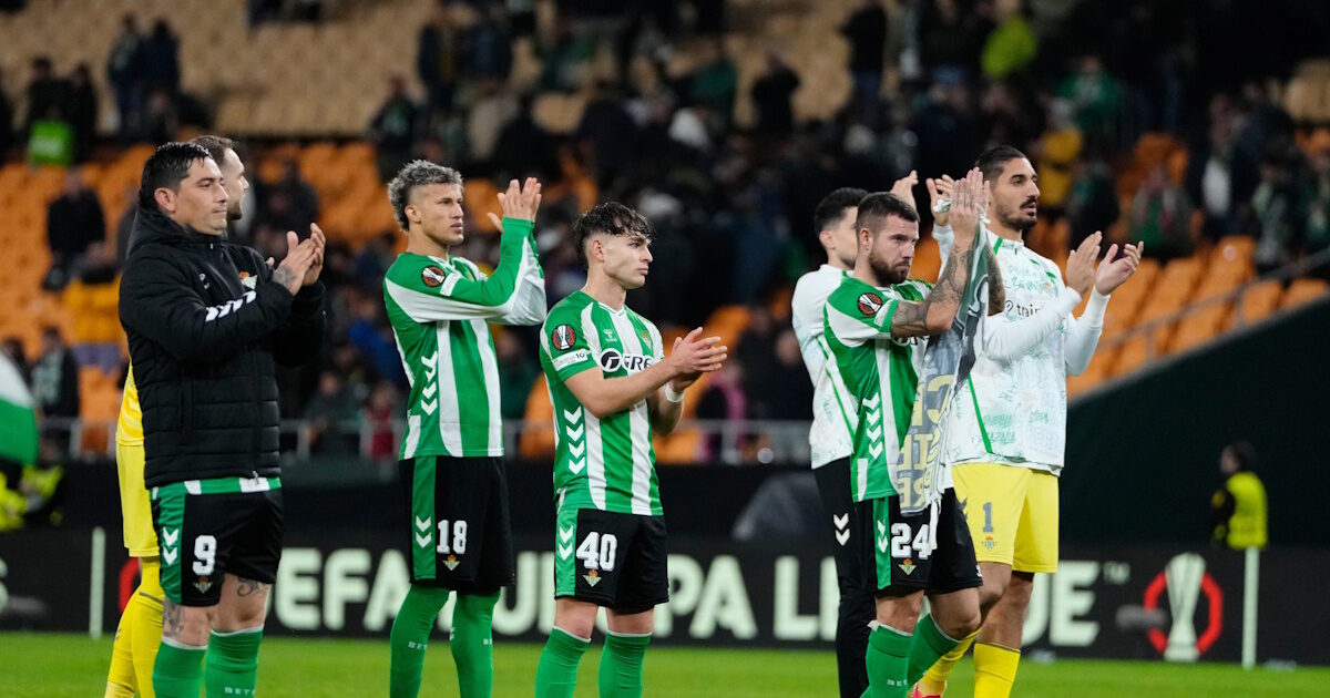 betis ap 1200x630.jpg