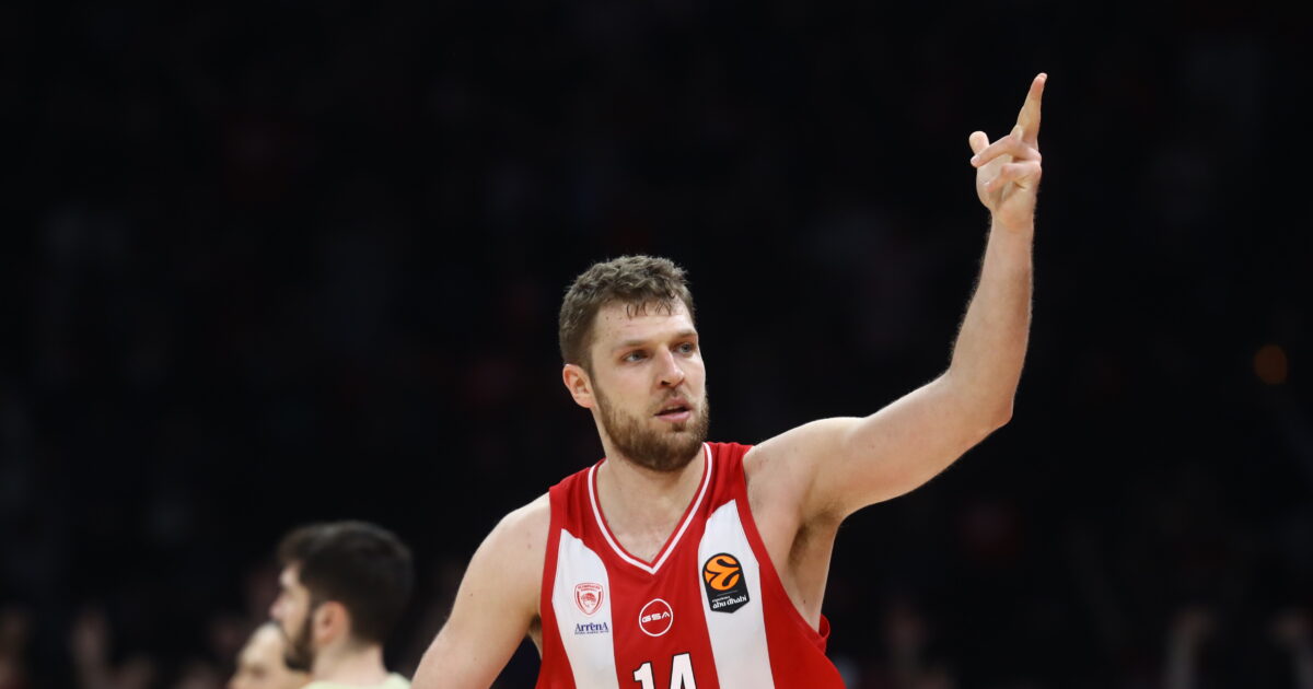 bezenkof eurokinissi 1 1200x630.jpg