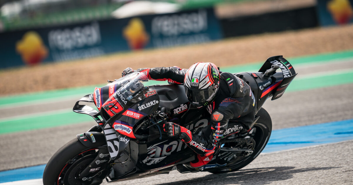 bezzecchi gettyimages 2263971563 1200x630.jpg