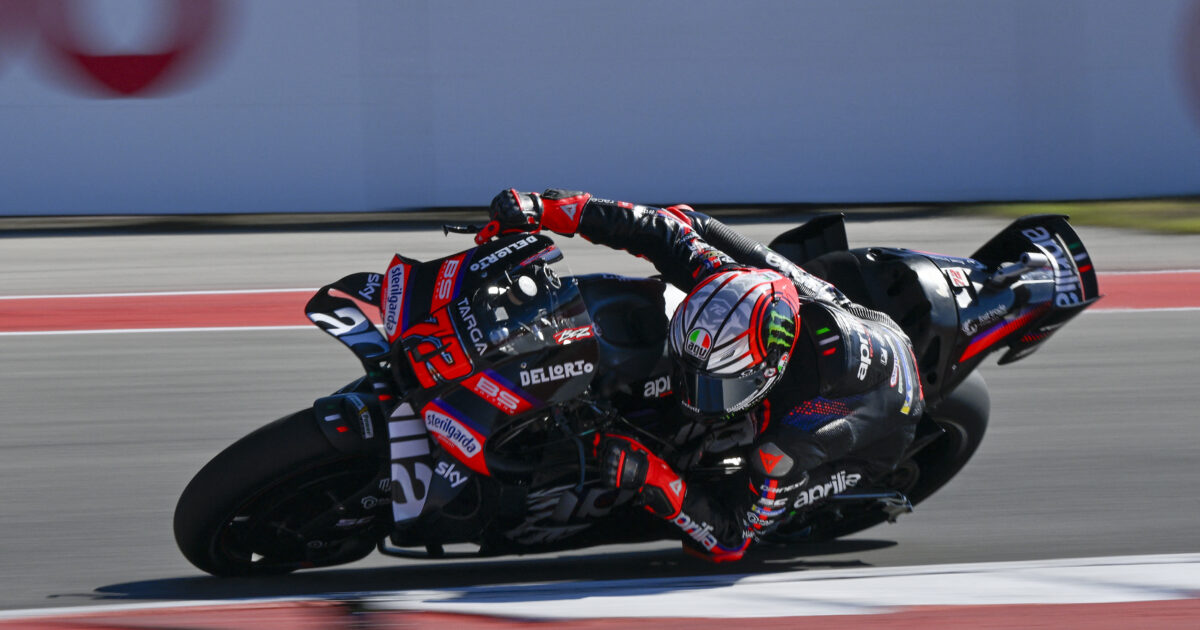 bezzecchi motogp red bull grand prix of the united states 1200x630.jpg