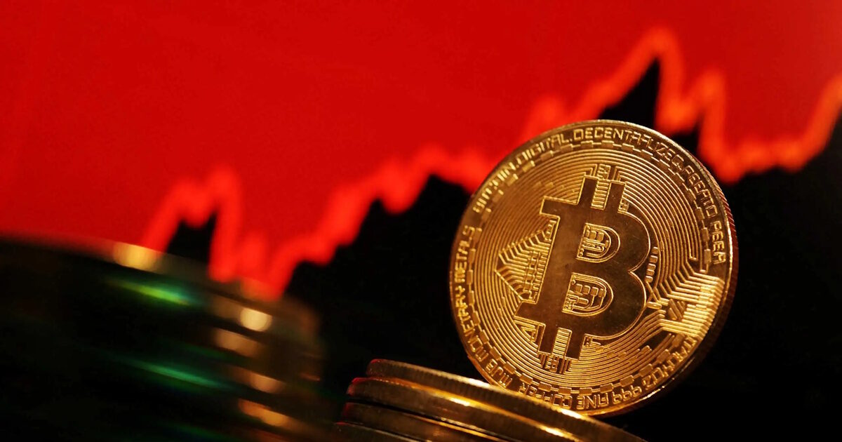 bitcoin reuters 1200x630.jpeg