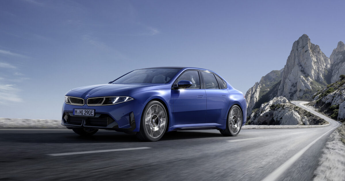 bmw i3 50 01 1200x630.jpg