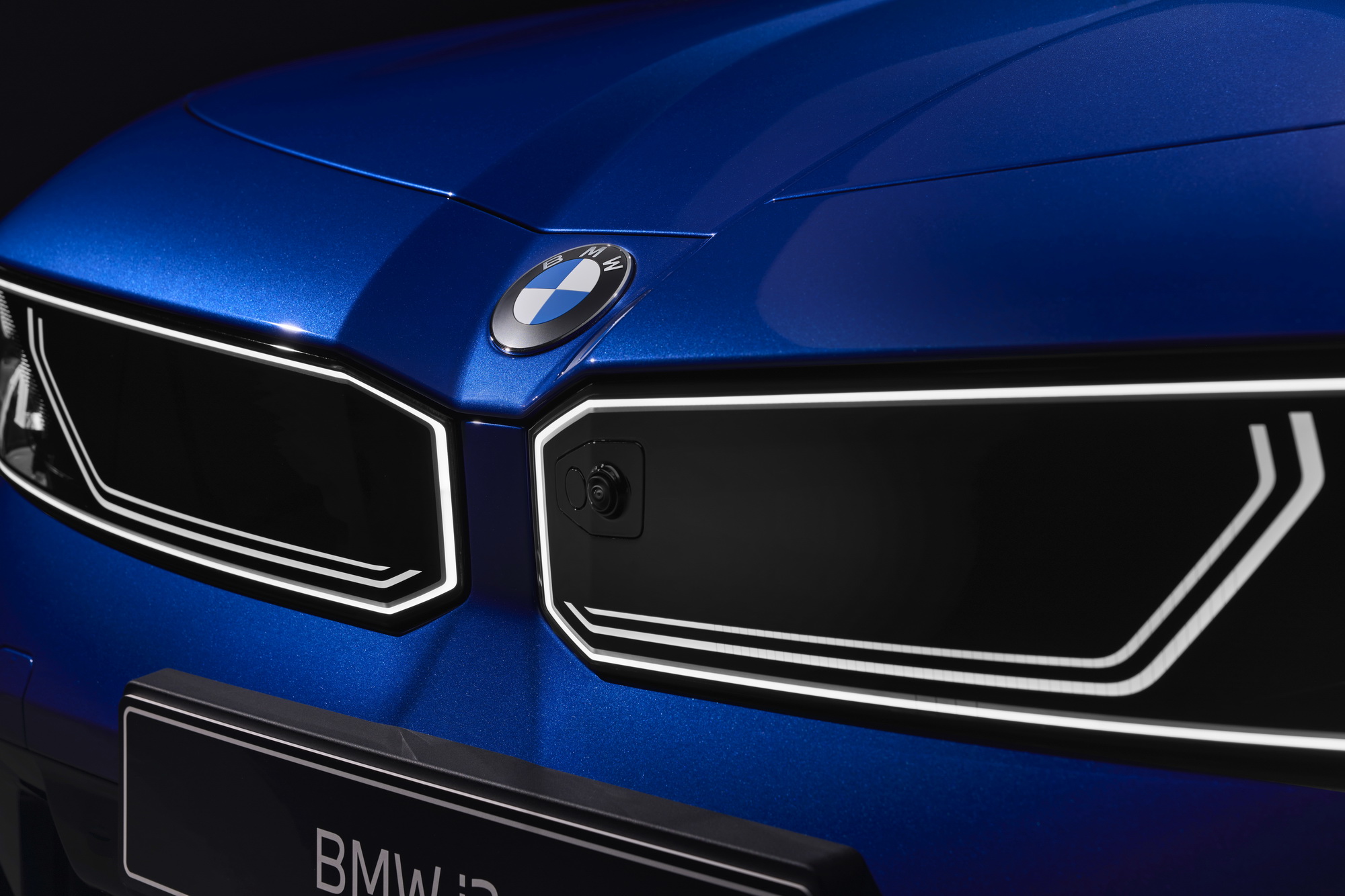 bmw i3 touring.jpg