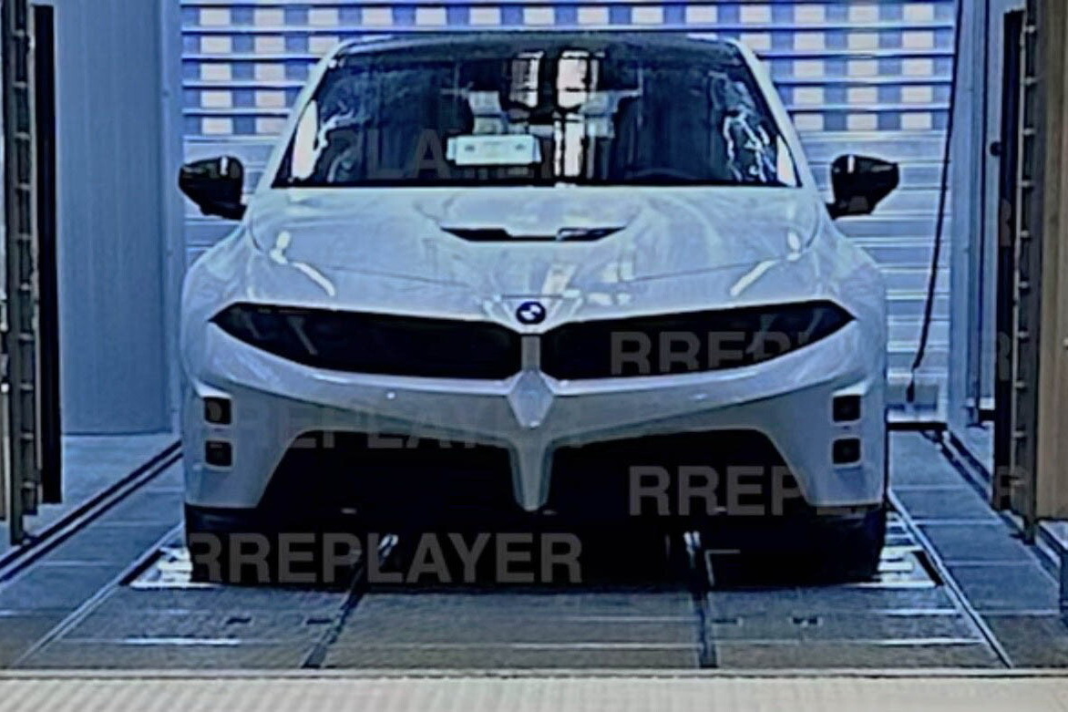 bmw im3 1 0.jpg