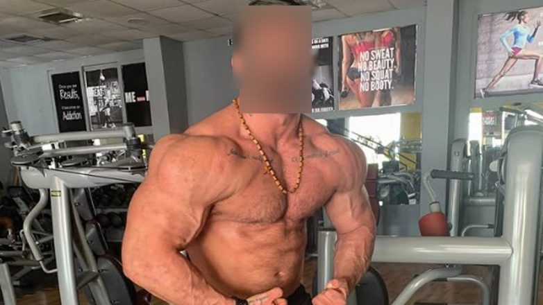 bodybuilder.png