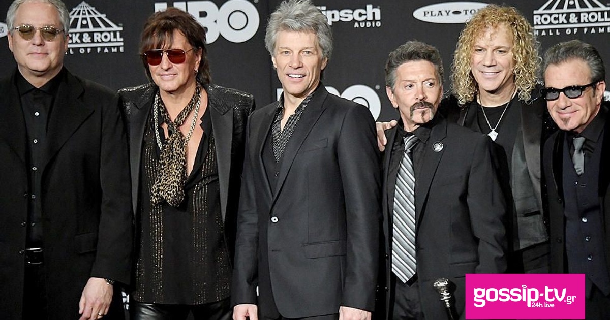 bon jovi og.jpg