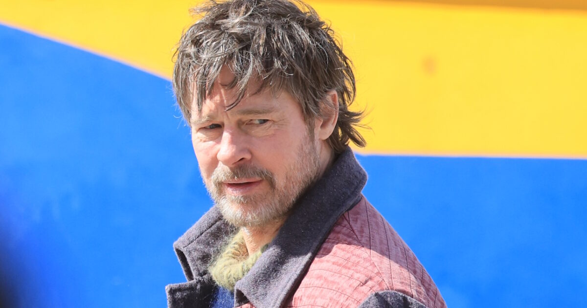 brad pitt ndp 1200x630.jpg