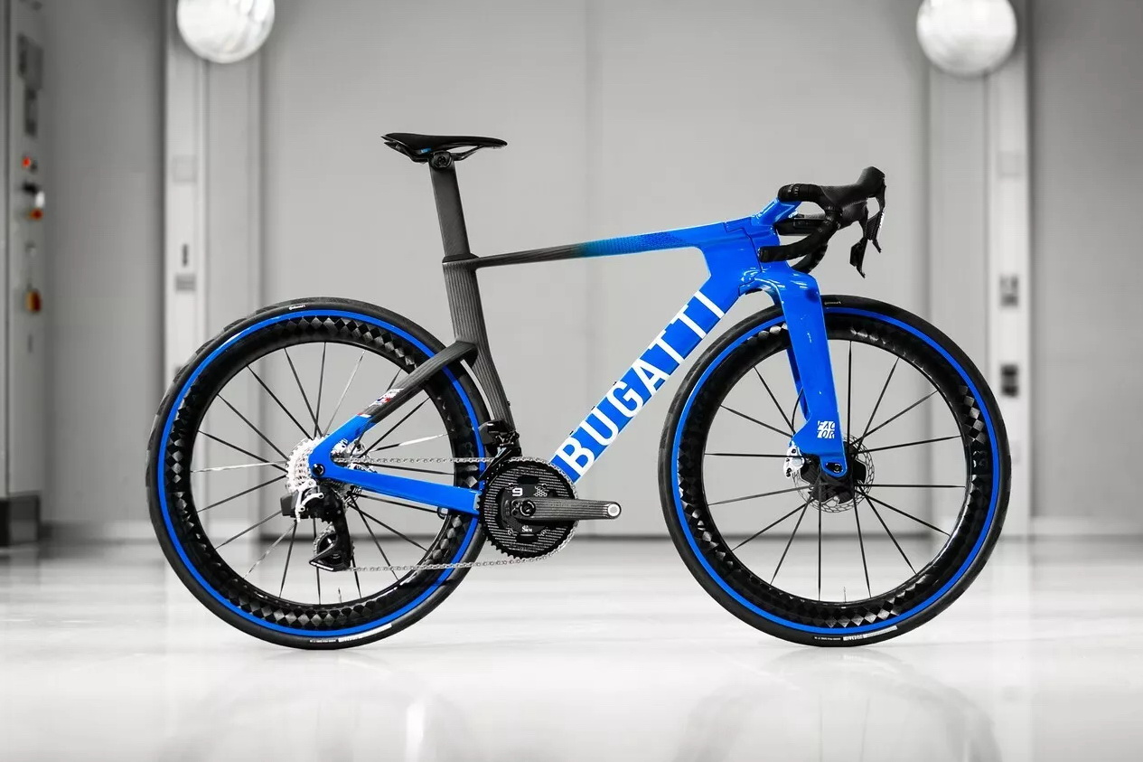 bugatti factor one 1.jpg