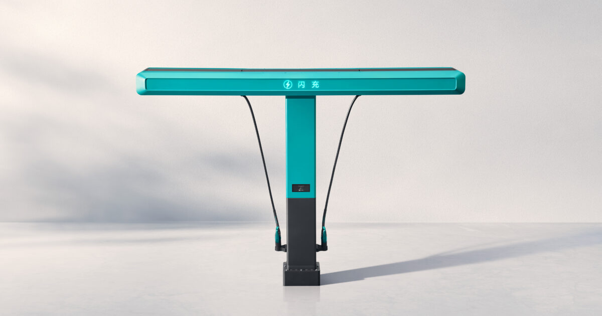 byd flash charger 1200x630.jpg