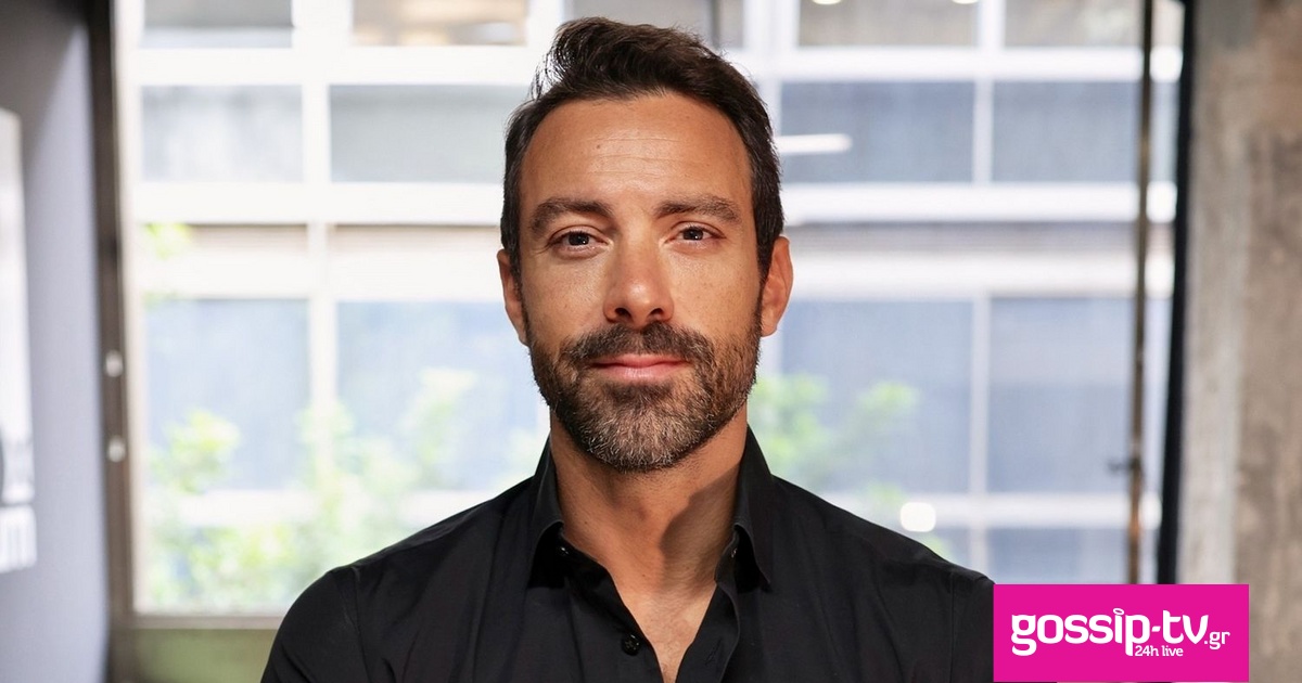 c2ad6996 sakhs tanimanidhs og.jpg