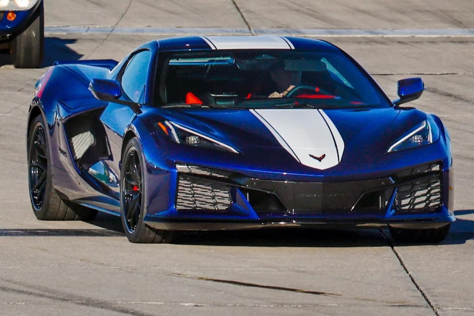 c8 corvette grand sport 1.jpg