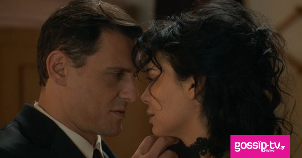 c8a54d12 porto leone 2 og.jpg