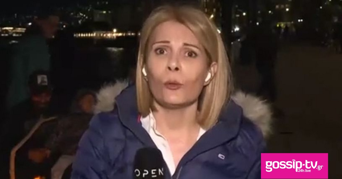 c9eff68b maria karxilaki 1.jpg