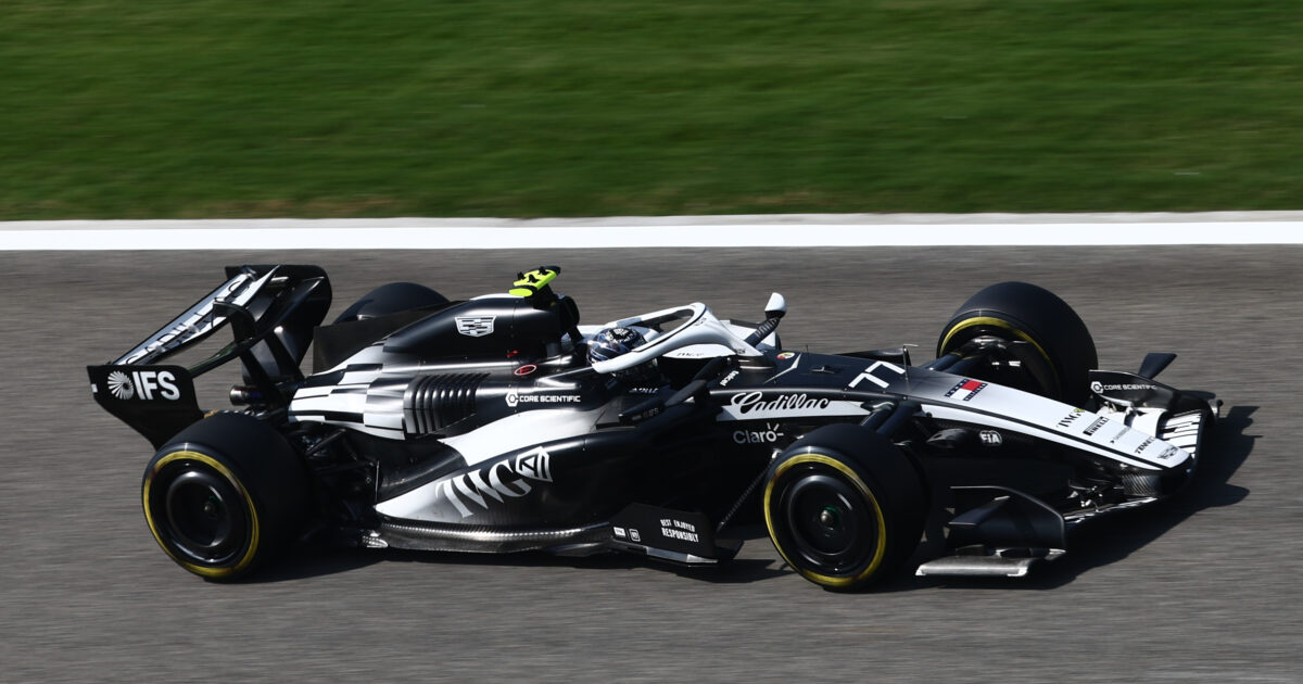 cadillac gettyimages 2262826892 1200x630.jpg