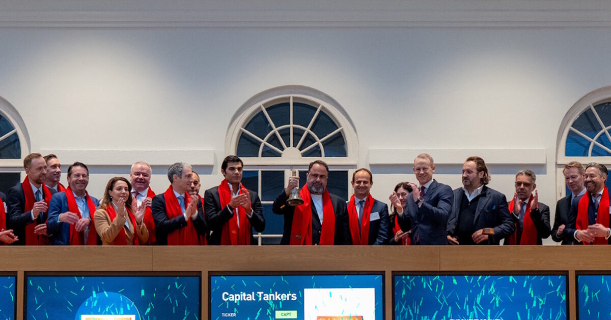 capital marinakis oslo 1200x630.jpg
