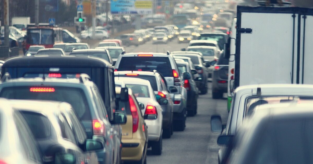 cars 1200x630.jpg