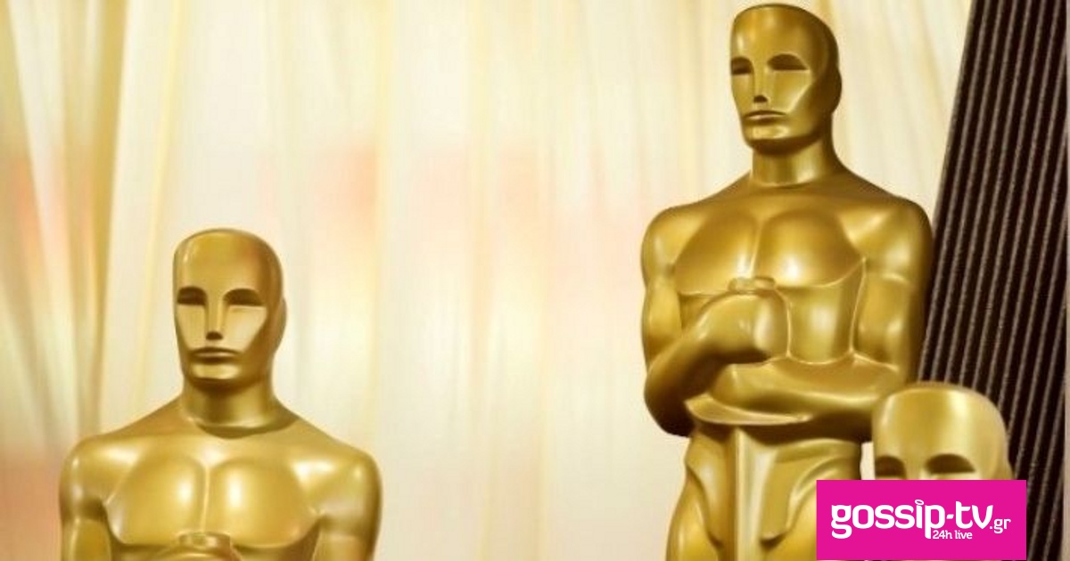 cccbd719 oscar.jpg