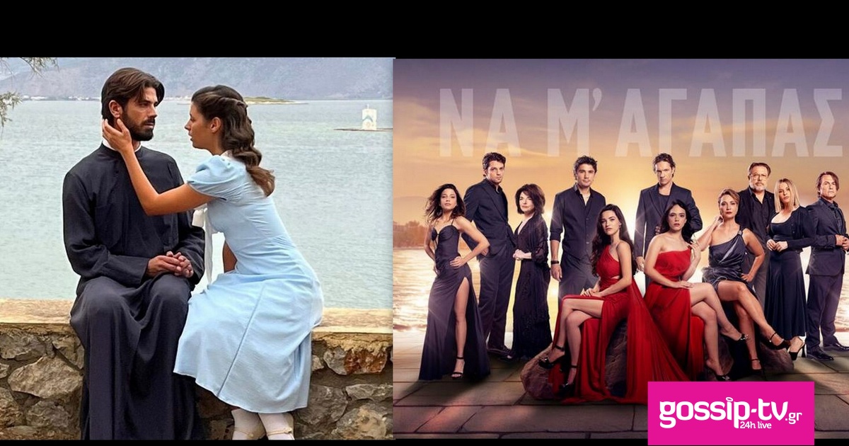 cd20c416 desktop6 og.jpg