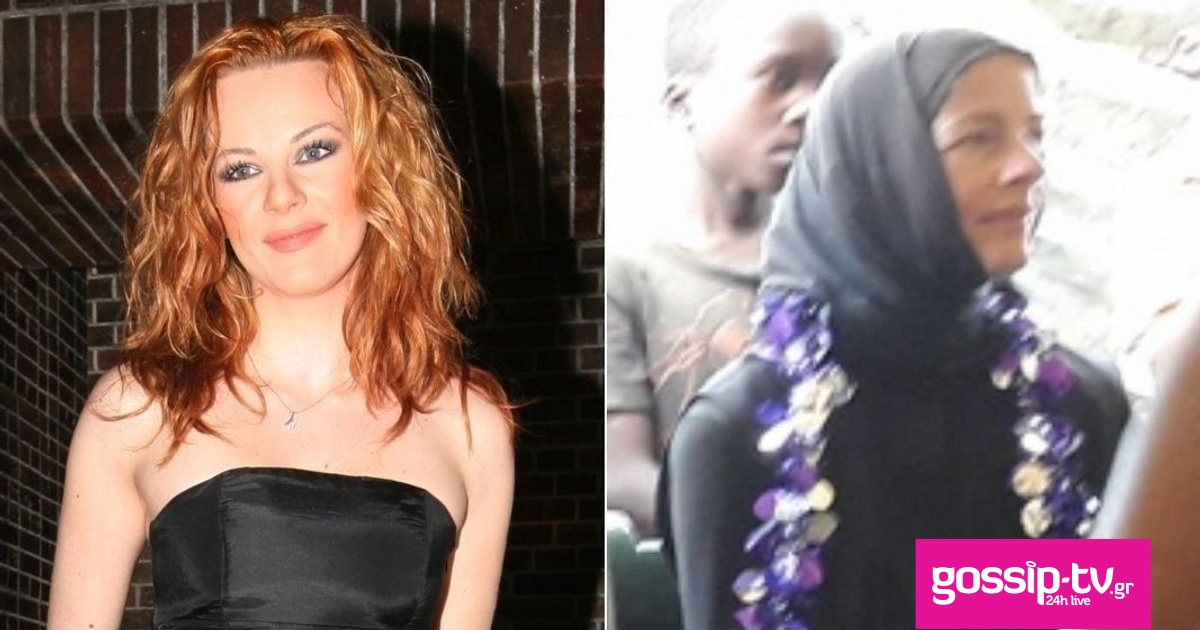 cd381304 natalia lionaki.jpg