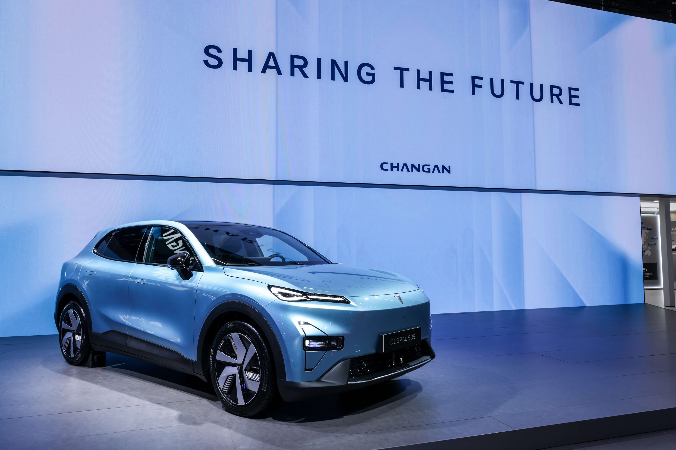 changan blue core super engine 002.jpg