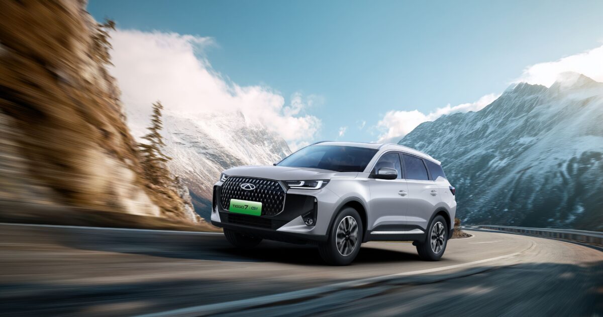 chery tiggo 7 hev 01 1200x630.jpg