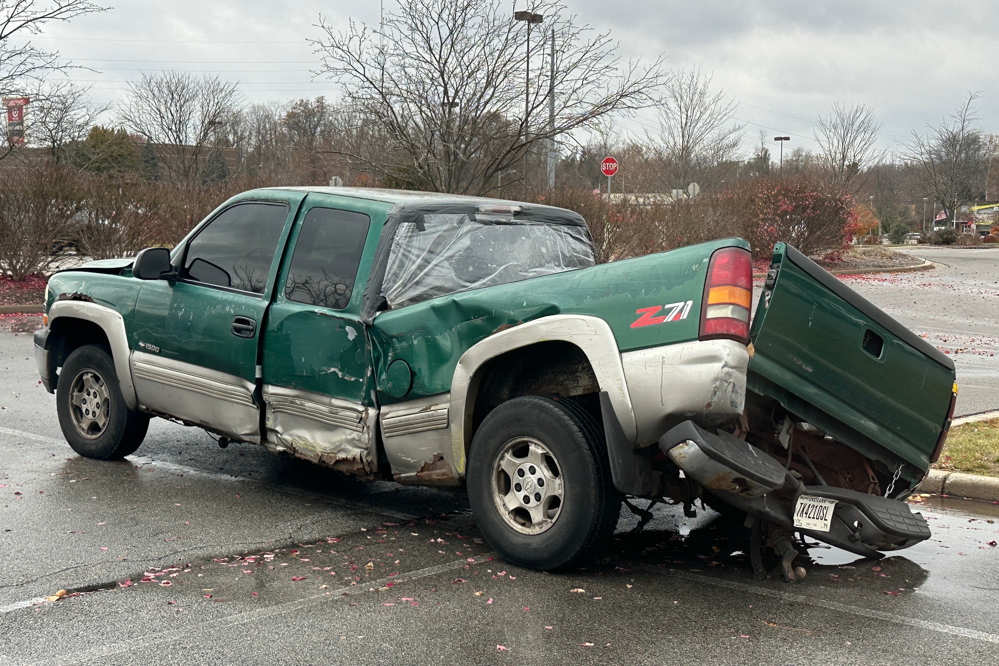 chevrolet silverado indiana 2.jpg