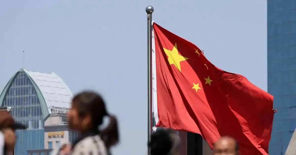 china flag reuters 1200x630.jpg