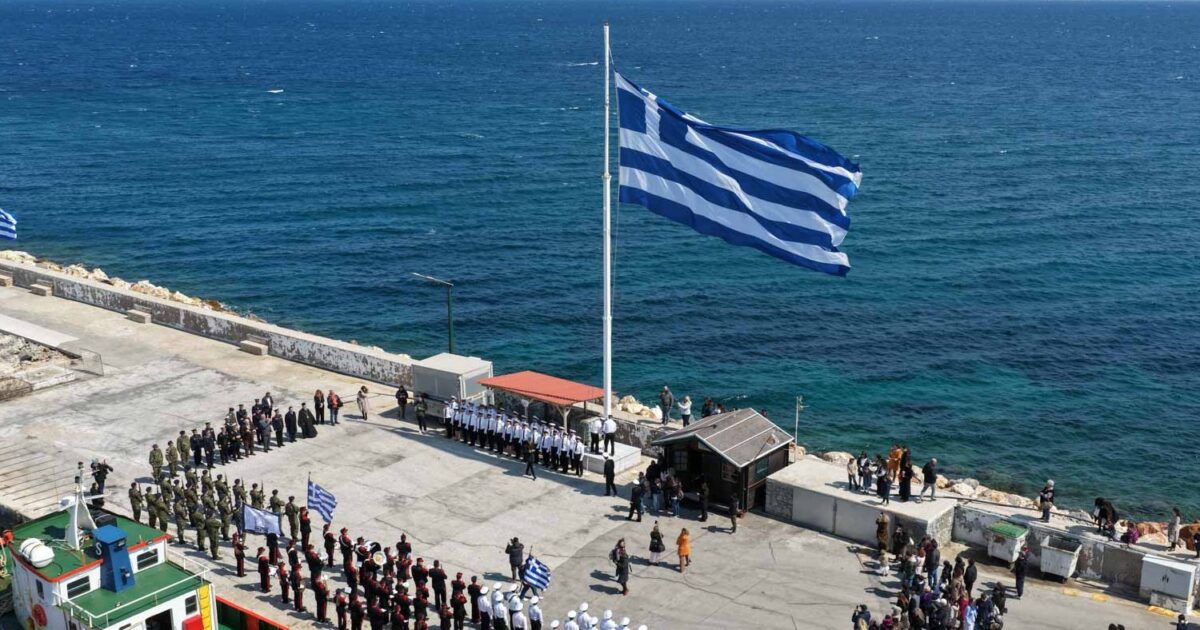 chios simaia konstantinos anagnostou 1200x630.jpg