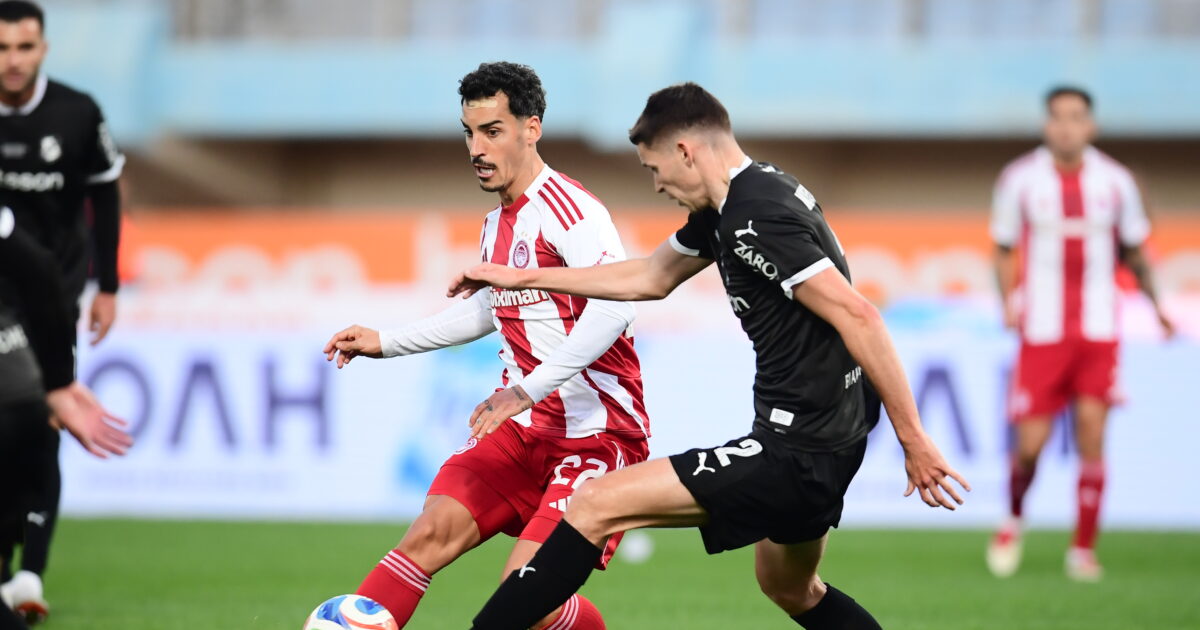 chiqinho 1200x630.jpg