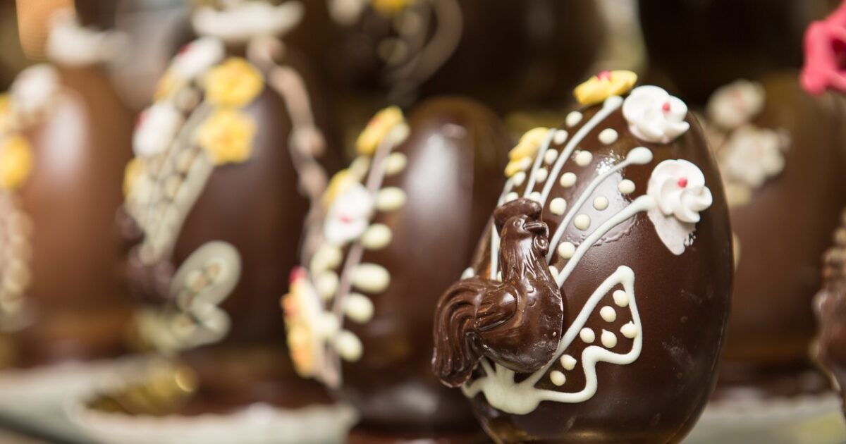 chocolate egg 1200x630.jpg